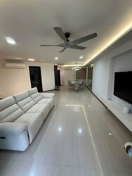 Blk 689 Jurong West Central 1 (Jurong West), HDB Executive #592527151